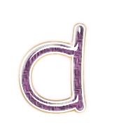 191