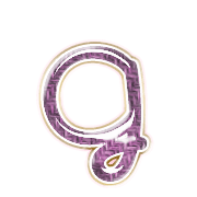 194