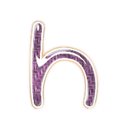 195