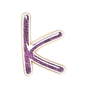 198