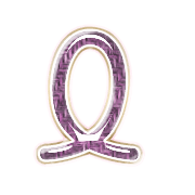 199