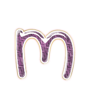 200