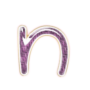 201