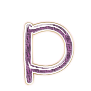 203
