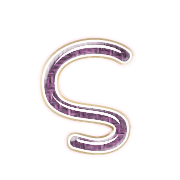 206