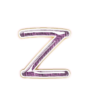 213