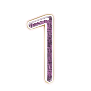 214