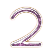 215