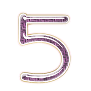 218