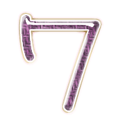 220