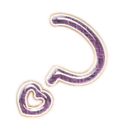 226