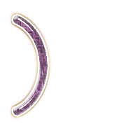 235