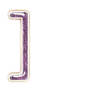241
