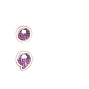 243