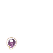 245