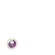 246