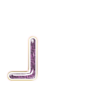 255