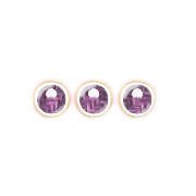 257