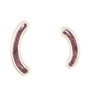 002