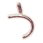 003