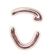 010