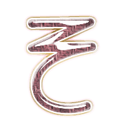 015
