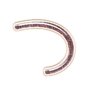 018