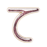 019