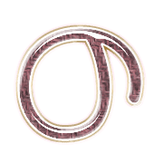 025