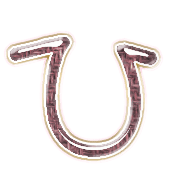 027