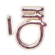 030