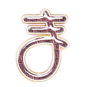 031