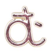 033