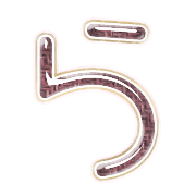 039