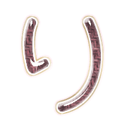 040