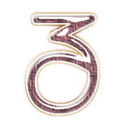 041