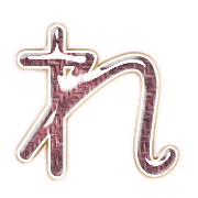 042