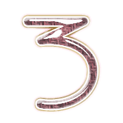 043