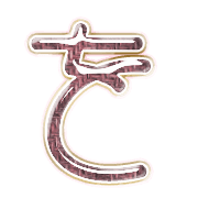 045