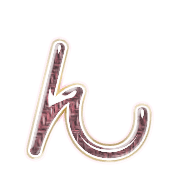 046