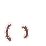 048