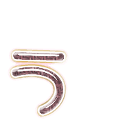 049