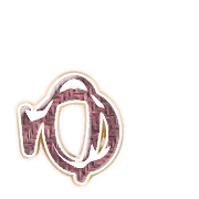 054