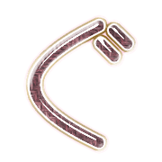 058