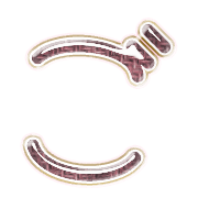 060