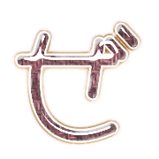 064