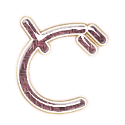 070