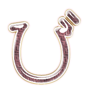 072