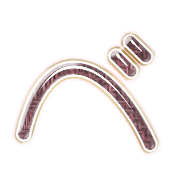 074