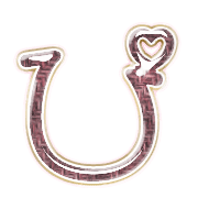 077